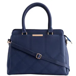 LEGAL BRIBE Structured Shoulder Bag-picture-36