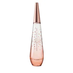 Issey Miyake Women L'Eau D'Issey Pure Petale de Nectar Eau de Toilette 50 ml-picture-18
