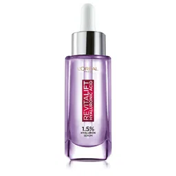 LOreal Paris Revitalift 1.5% Hyaluronic Acid Serum for Hydrated & Youthful Skin - 30 ml-image-75