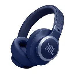 JBL Blue Live 770NC with ANC Wireless Over Ear 65Hrs Playtime Speed Charge BT 5.3-picture-16