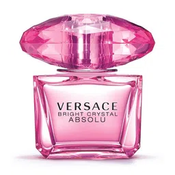 Versace Women Bright Crystal Absolu Eau de Parfum 90 ml-picture-13