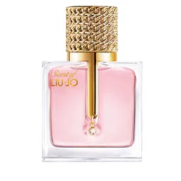 LIU JO Women Scent Long Lasting Eau De Toilette - 30 ml-picture-35