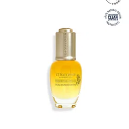 LOccitane en Provence Immortelle Divine Youth Oil 30 ml-picture-34