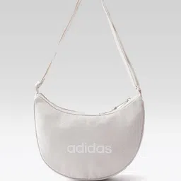 ADIDAS Women Linear Essentials Sling Bag-image-64