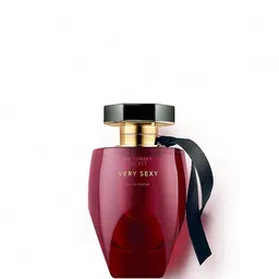Victoria's Secret Women Very Sexy Long-Lasting Eau De Parfum - 100ml-image-24