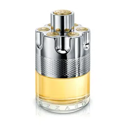 Azzaro Men Wanted Eau de Toilette - 100ml image 2