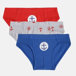 mackly Boys Pack of 3 Briefs MB-11-2-4yrs-picture-33
