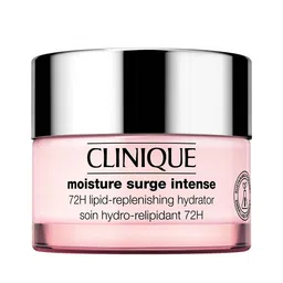 Clinique Moisture Surge Intense 72H Lipid Hydrator with Glycerin - Moisturiser 50ml-picture-23