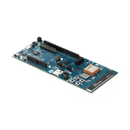 Nordic Semiconductor nRF9151-DK RF Development Kit image 2