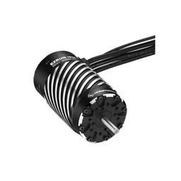 Hobbywing- EZRUN 70125SD – Sensored Brushless Motor image 1
