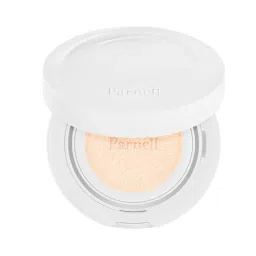 Parnell Cicamanu Serum Cushion-picture-16