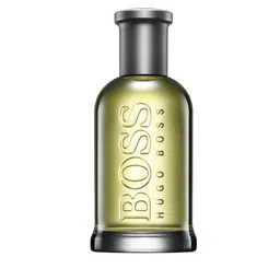 hugo boss Boss Men Bottled Eau De Toilette 100 ml-picture-10