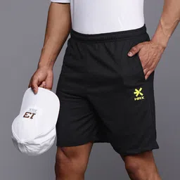 HRX by Hrithik Roshan Men Casual Shorts image 1