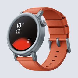 CMF by Nothing Watch Pro 2-picture-4
