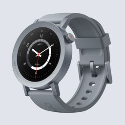 CMF by Nothing Watch Pro 2-picture-6
