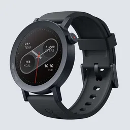 CMF by Nothing Watch Pro 2-picture-5