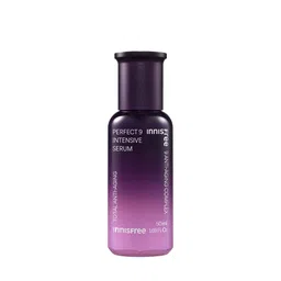 Innisfree Perfect 9 Intensive Serum EX - 50 ml-picture-23