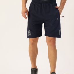 Sports52 wear Men Dri-Fit Training Sports Shorts-picture-33