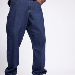 glitchez Men Street Edge Skater Fit Jeans-picture-41