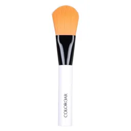 Colorbar Picture Perfect Foundation Brush image 1