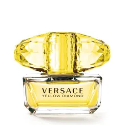 Versace Women Yellow Diamond Eau de Toilette 50 ml-image-57