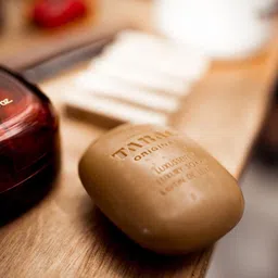 TABAC Original Luxury Soap 150gm-picture-22