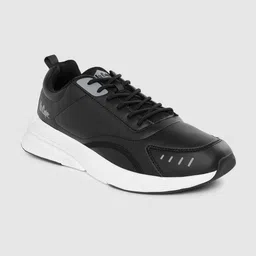 Lee Cooper Men Sneakers-picture-41