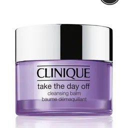 Clinique Mini Take The Day Off Balm Makeup Remover 30ml-picture-17