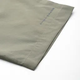 Columbia Men Silver Ridge Utility Convertible Trekking Track Pants with Belt image 3