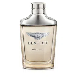 BENTLEY Men Infinite Eau De Toilette 100 ml-picture-20