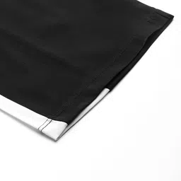 TURNFIT Men Straight-Fit Training Track Pants image 4