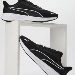 Puma Unisex Transport Modern Running Shoes-picture-32