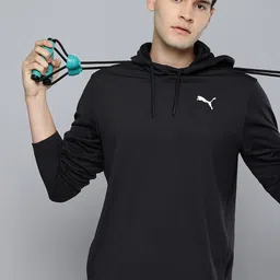 Puma Cloudspun EFS Hooded Training Sweatshirt-picture-44