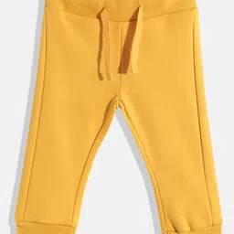 United Colors of Benetton Boys Elasticated Joggers-picture-48