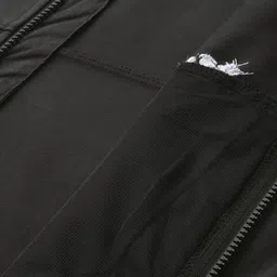 Columbia Men Brand Logo Insulator Outdoor Sporty Jacket image 4