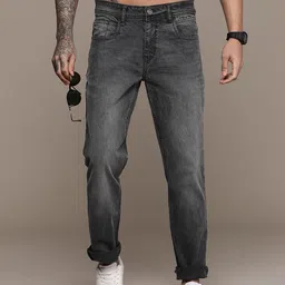 The Roadster Lifestyle Co. Men Slim Fit  Jeans-picture-36
