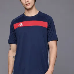ADIDAS Tiro 25 Striped Essentials Jersey-picture-14