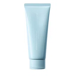 LANEIGE Water Bank Blue Hyaluronic Cleansing Foam - 150g-picture-24