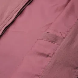 Mast & Harbour Men Tailored Jacket image 2