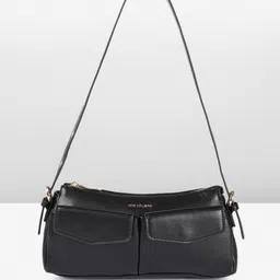 Van Heusen Shoulder Bag with Pockets image 1