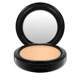 M.A.C Studio Fix Powder Plus Foundation - NC40 15g-image-9