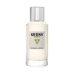 GUESS Type 1 Long Lasting Eau de Parfum - 100 ml-picture-47