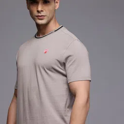Ducati Pure Cotton T-shirt-image-32