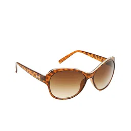 Kenneth Cole Women Butterfly Sunglasses KC1234 62 53F-picture-29