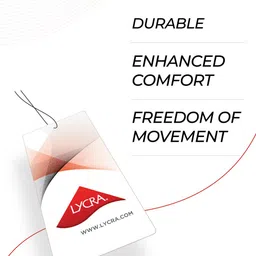 Roadster Men Navy Blue Carrot Regular Fit Mid-Rise Mildly Distressed Stretchable Jeans image 3