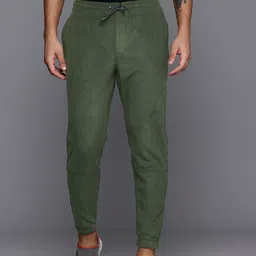 Columbia Men Mountain Sports Track Pants-picture-43