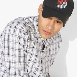 New Era Black Cap-picture-0