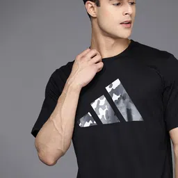 ADIDAS TR Essential+ BL LOG T-Shirt-picture-24