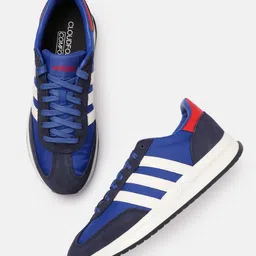 ADIDAS Men Colourblocked Run 70s 2.0 Shoes-picture-42