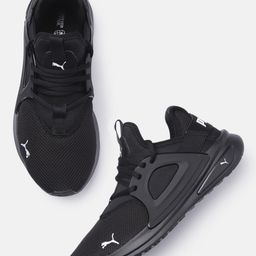 Puma Unisex Softride Enzo Evo Better Remix Running Shoes-picture-39